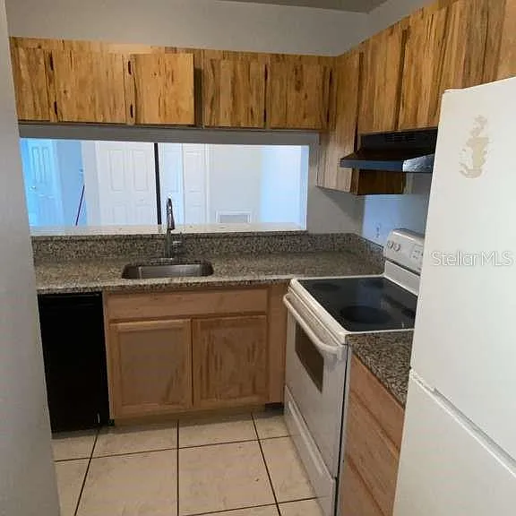 5214 Via Hacienda Cir #306 — Photo 3