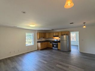 428-430 Jefferson Ave #3B, Elizabeth City, NJ 07201