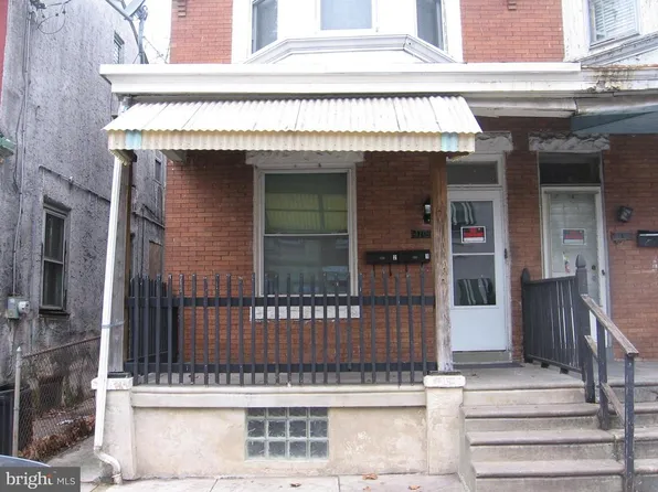 4706 Hawthorne St, Philadelphia, PA 19124
