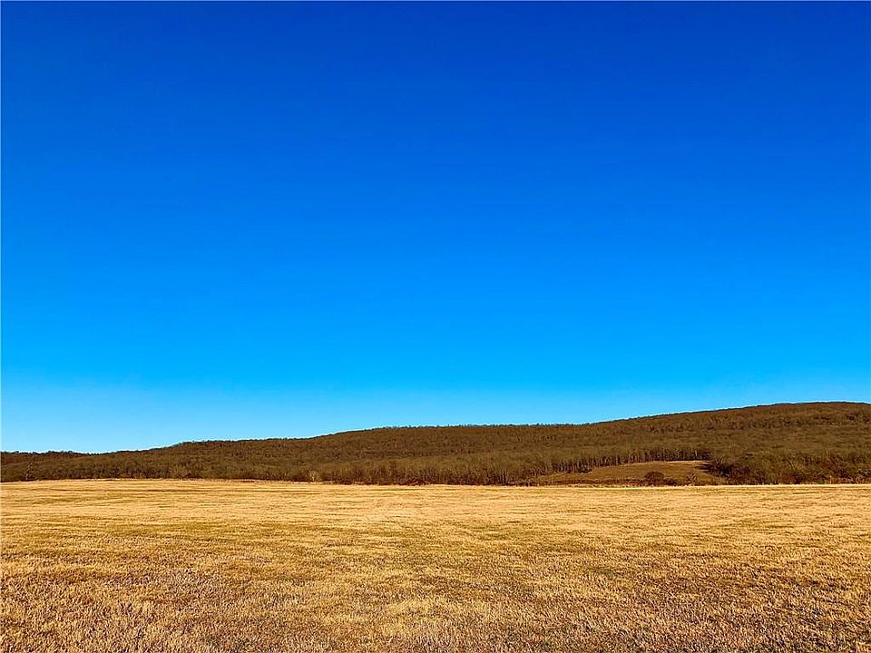 1st image of South Hwy #59