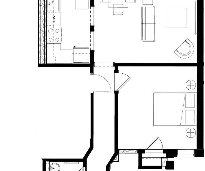 Bowler Lofts — Photo 36