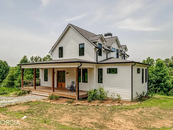 3973 McConnell Rd, Cumming, GA 30028