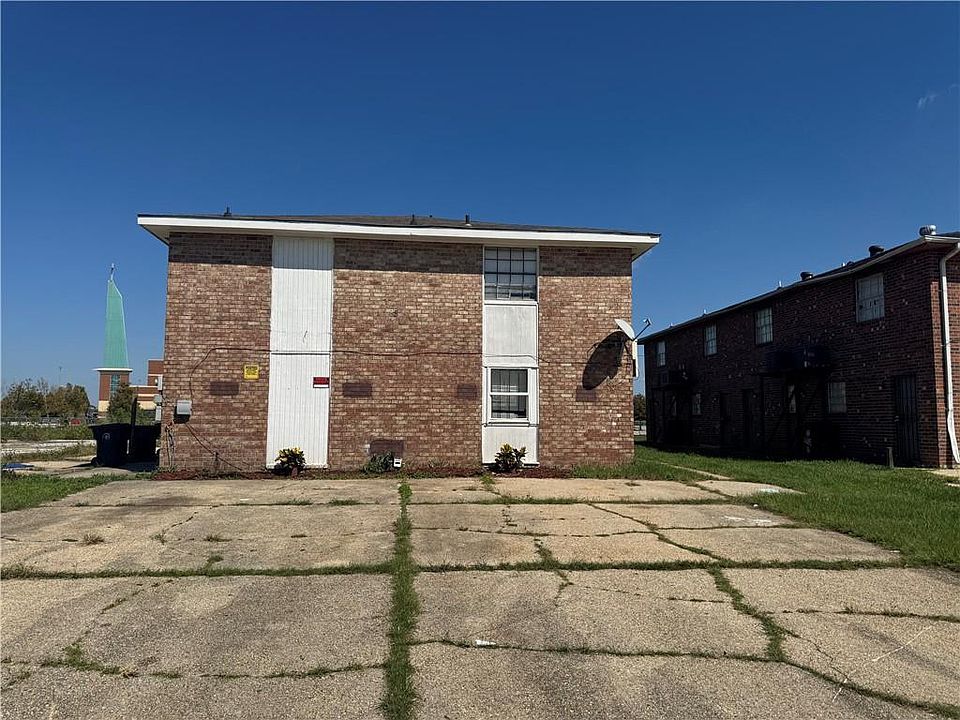 1st image of 6833 E Coronet Ct