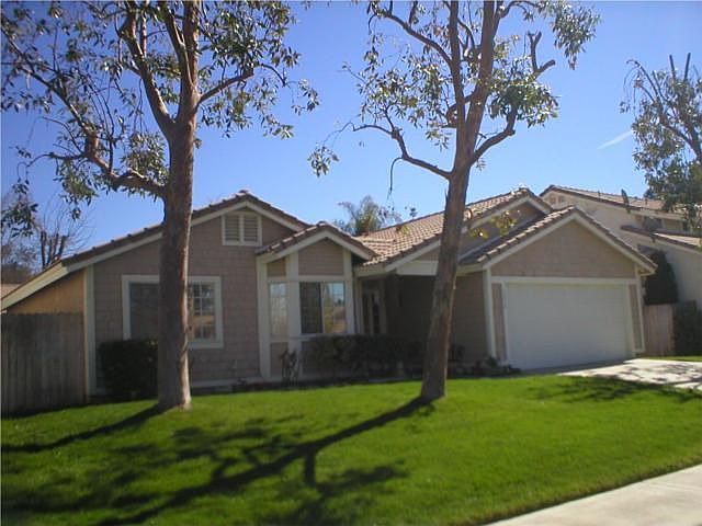 1st image of 1212 Darlene Ct