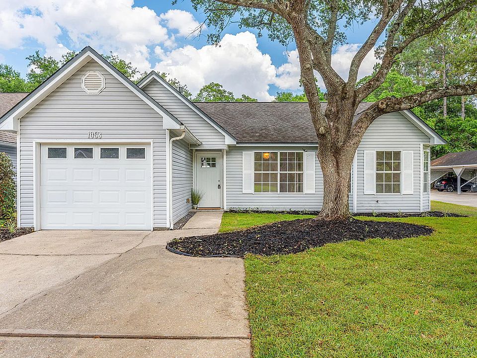 1st image of 1053 Emerald Ln
