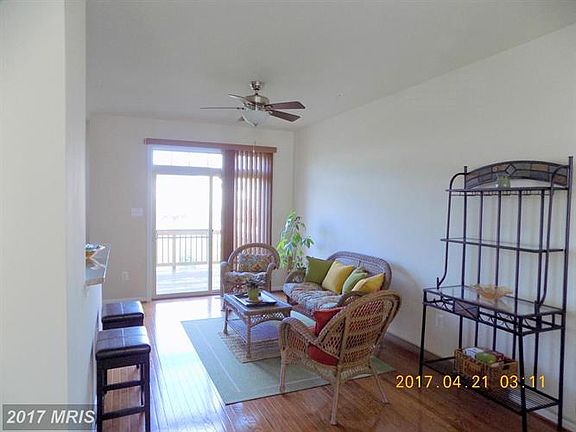 4th image of 8218 Carinoso Way