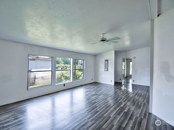 3rd image of 4400 Ocean Beach Highway #10