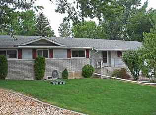 2175 Hunter Lake Dr, Reno, NV 89509