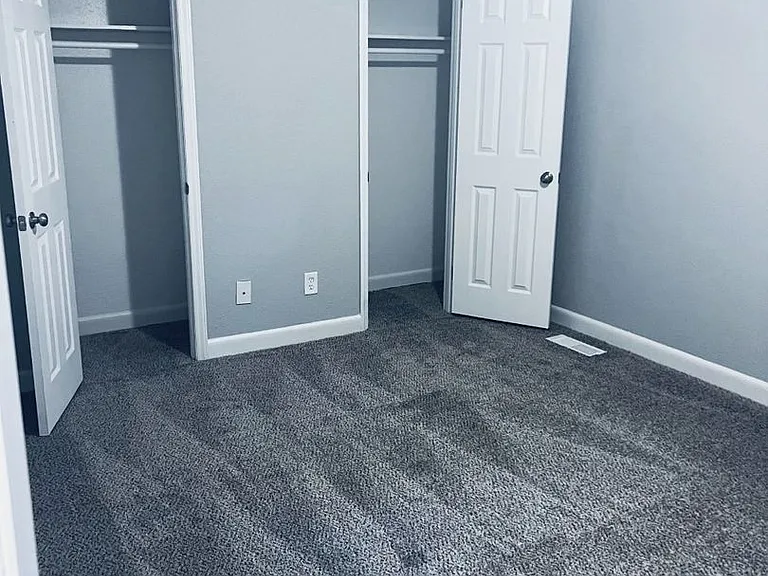 8168 Friendship Ledford Rd — Photo 13
