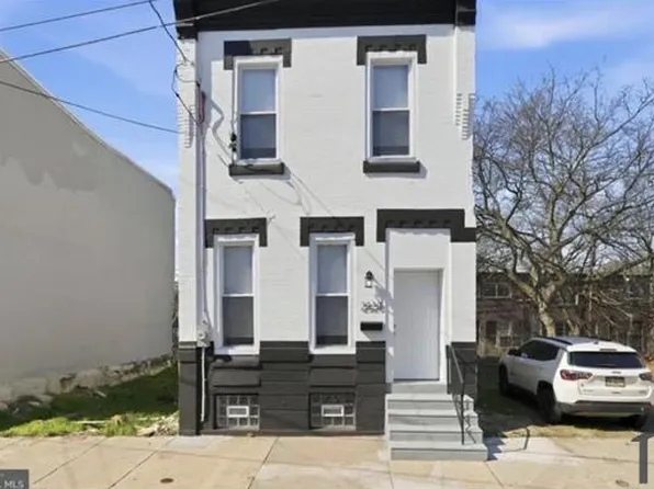 2528 Page St, Philadelphia, PA 19121
