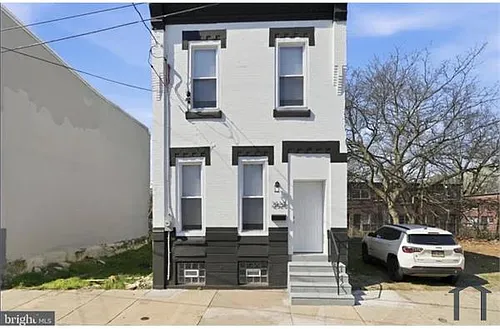 2528 Page St Photo 1