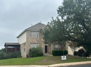 211 Jardin Vis, San Antonio, TX 78258