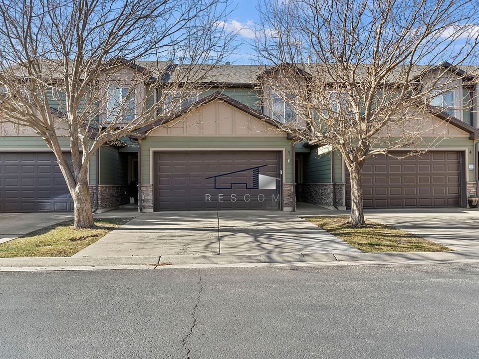 1st image of 2071 W Madie Ln Unit 5