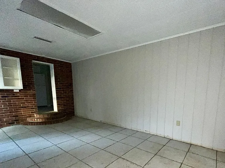 3029 Sleepy Hill Rd — Photo 7