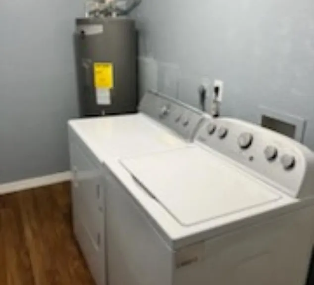 2181 Columbia Blvd #D — Photo 11