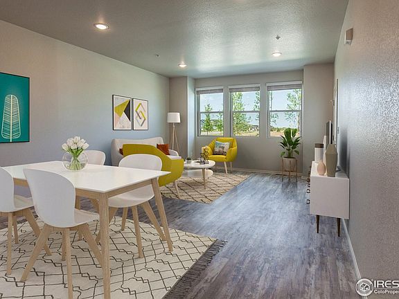 2nd image of 1811 Bounty Dr #4