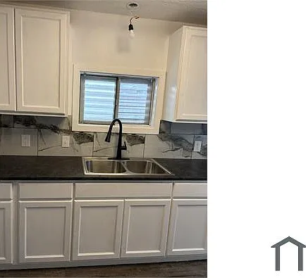 3 bed, 1400 sqft, $1,850 — Photo 3