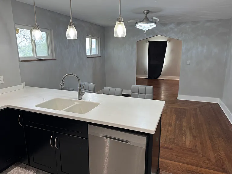 403 Licking Pike — Photo 35