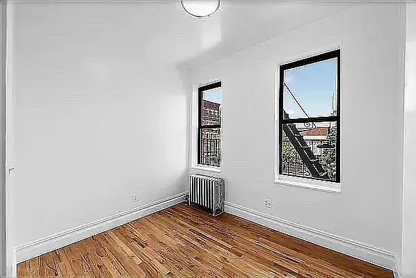 Rented by REAL New York | media 6