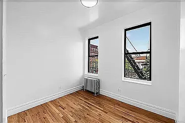 Rented by REAL New York