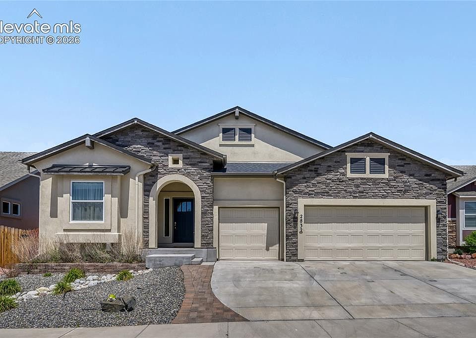 1st image of 2832 Pony Club Ln