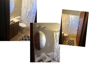 7855 E Old Maple Ave, Terre Haute, IN 47803