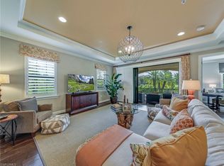 24401 Terzetto Ln UNIT 101, Bonita Springs, FL 34134