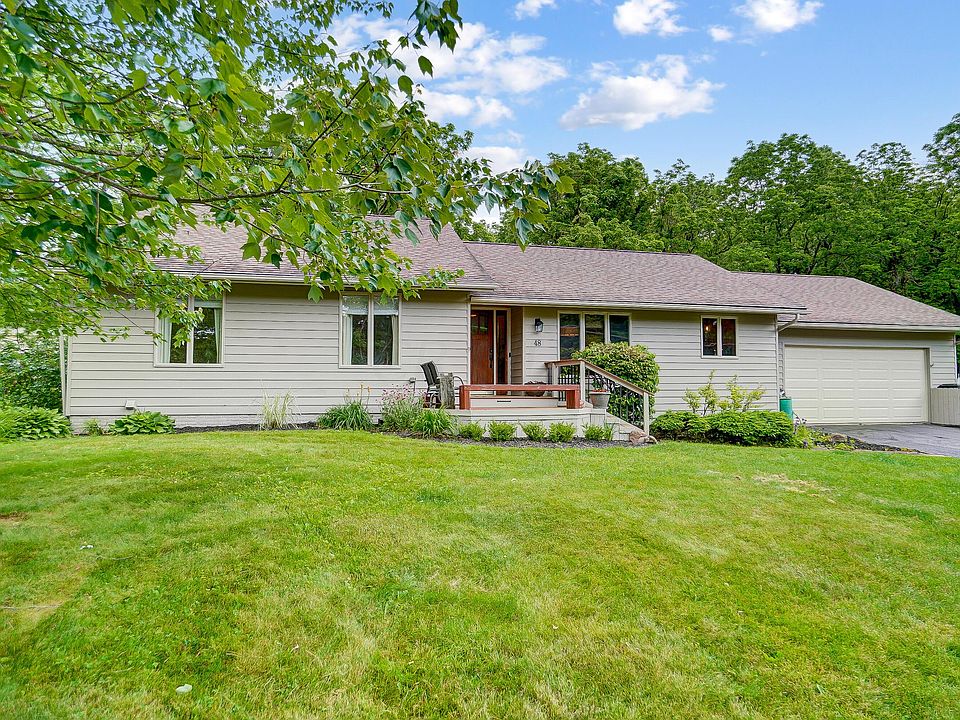 1st image of 48 Webster Cir