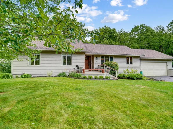 48 Webster Cir, Granville, OH 43023