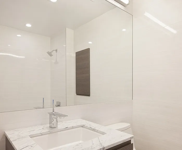 309 Gold St #AIR11H — Photo 6