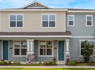 16290 Hamlin View St, Winter Garden, FL 34787