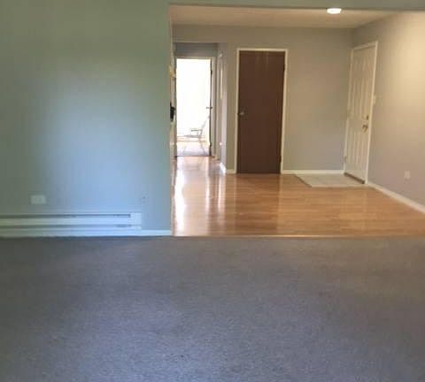 4th image of 459 E Spruce Dr #25-2A