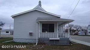 5th image of 120 W McKinley Ave