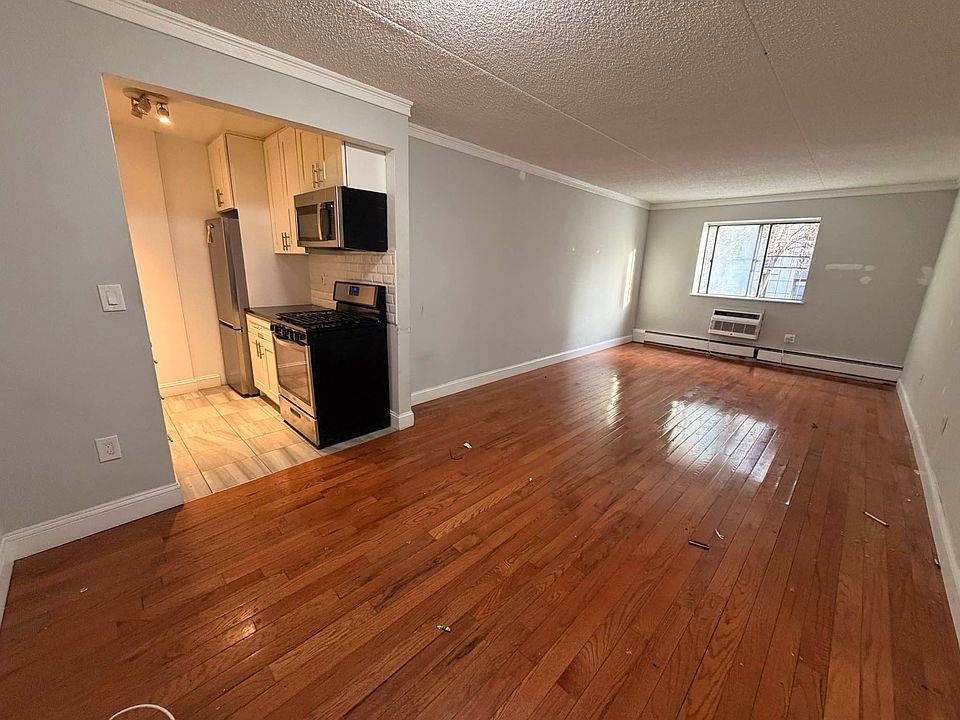1st image of 6333 98th Pl APT 2H