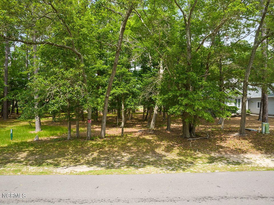 1st image of 519 Genoes Point Road SW LOT 61