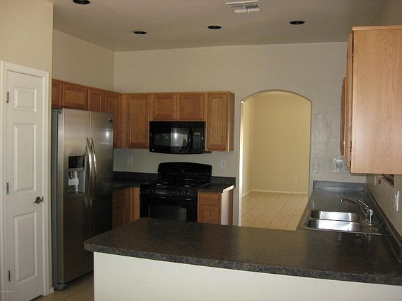 2nd image of 12757 N Crooked Willow Dr