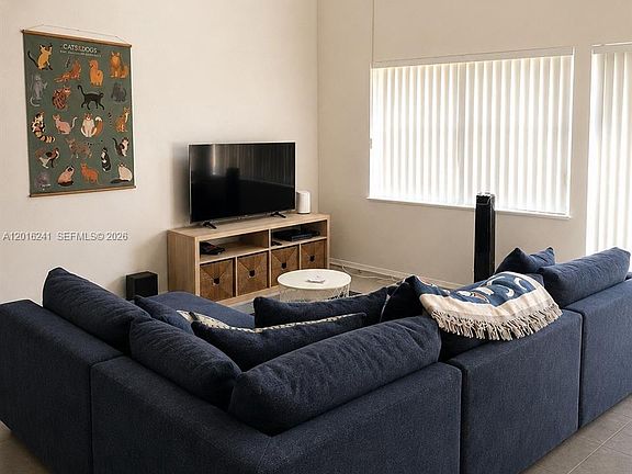 2nd image of 18051 NW 68th Ave APT K201