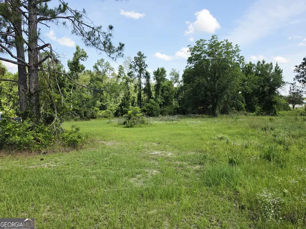 0 Sawmill Rd, Ailey, GA 30410