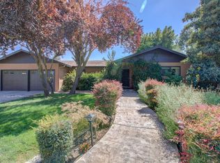 2460 Mira Flores Dr, Turlock, CA 95380