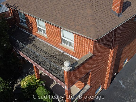 2nd image of 9 Benalto Rd