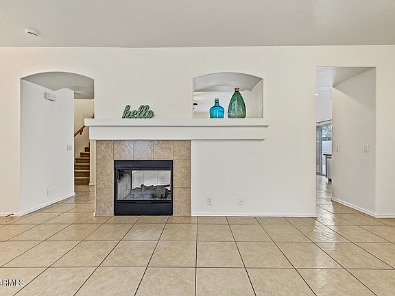 2nd image of 856 S PLEASANT Drive