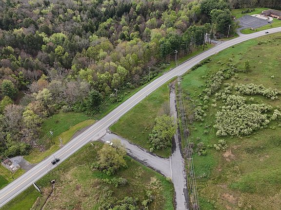 3rd image of Route 28 Service Center Rd
