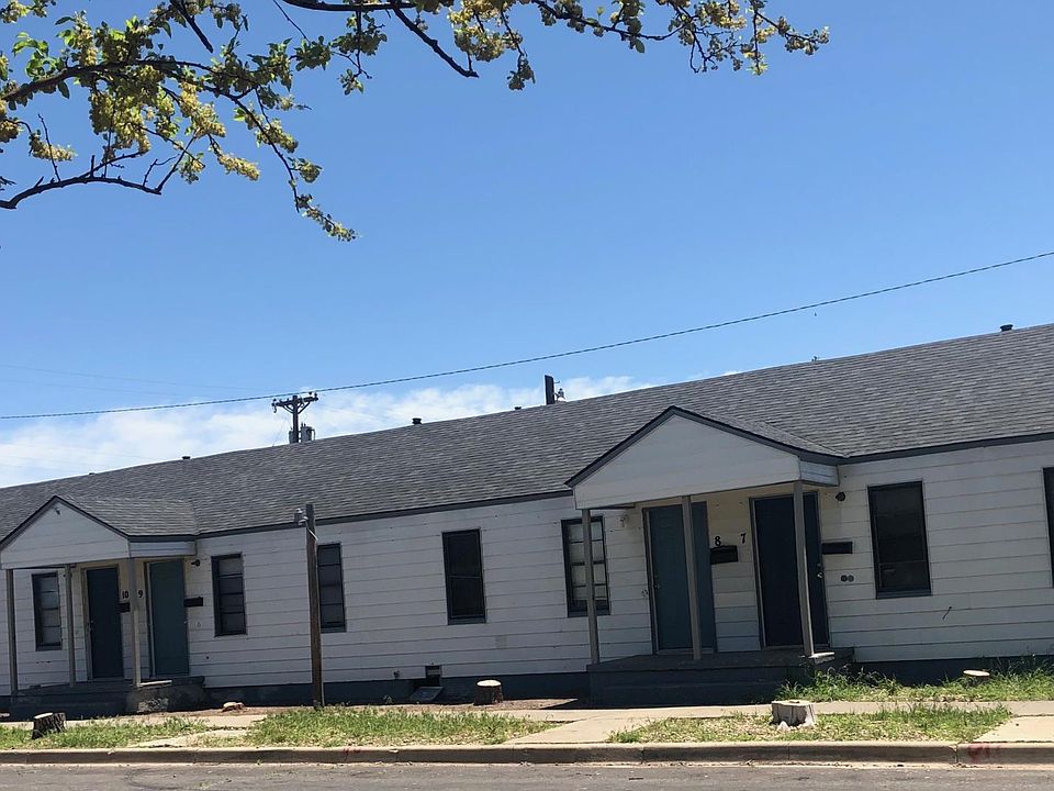 1st image of 521 Montagu Ave
