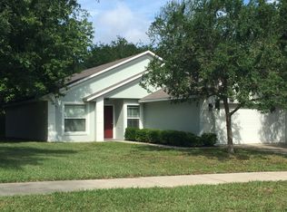 817 High Pointe Cir, Minneola, FL 34715