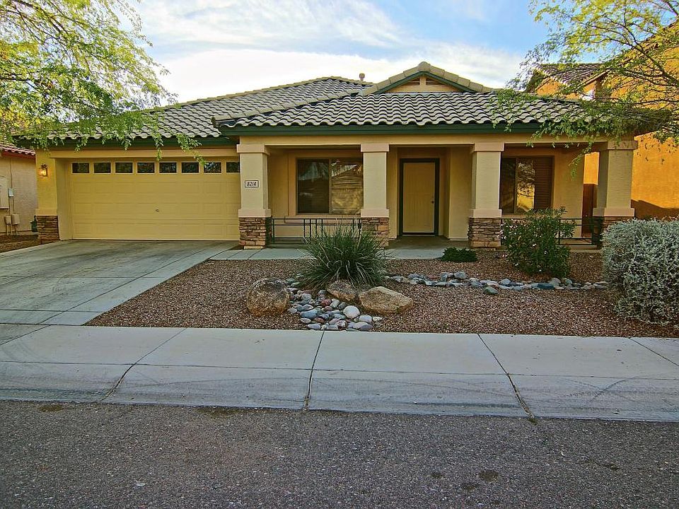 1st image of 8214 S 45th Ln