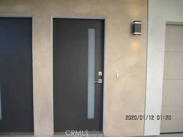 3 bed, 1357 sqft, $3,495 — Photo 4