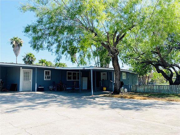 2nd image of 309 N Kika De La Garza Blvd