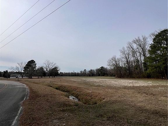 4th image of Pittman Loop Rd