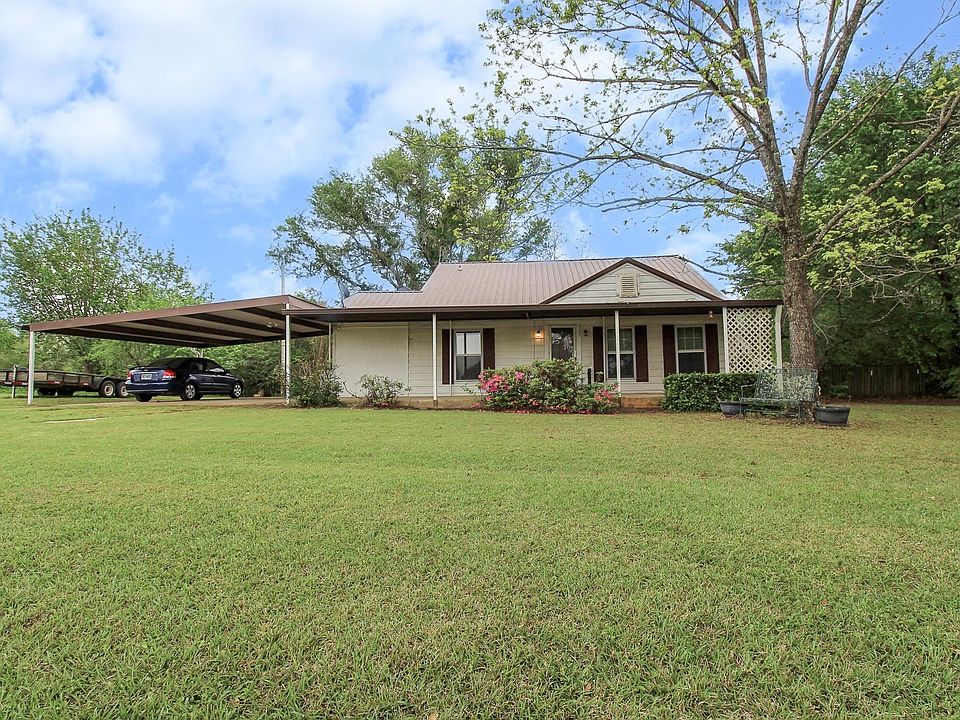 1st image of 333 Fincher Dr