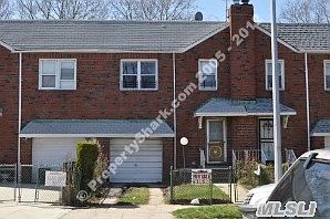 1st image of 10244 183rd Pl